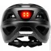  MET  Mobilite CE 60-64 Black (1052-3HM 134 CE00 XL NO1)
