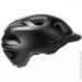  MET  Mobilite CE 60-64 Black (1052-3HM 134 CE00 XL NO1)