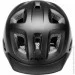  MET  Mobilite CE 60-64 Black (1052-3HM 134 CE00 XL NO1)