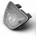  MET  Mobilite CE 60-64 Titanium Grey (1052-3HM 134 CE00 XL GR2)