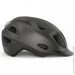  MET  Mobilite CE 60-64 Titanium Grey (1052-3HM 134 CE00 XL GR2)