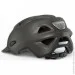  MET  Mobilite CE 60-64 Titanium Grey (1052-3HM 134 CE00 XL GR2)