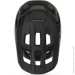  MET  Revo Mips Black S (1052-3HM 159 CE00 S BK1)