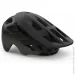  MET  Revo Mips Black S (1052-3HM 159 CE00 S BK1)