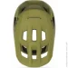  MET  Revo Mips M Olive (1052-3HM 159 CE00 M GN1)