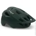  MET  Shelter CE Deep Forest S (1052-3HM 160 CE00 S GR1)