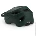  MET  Shelter CE Deep Forest S (1052-3HM 160 CE00 S GR1)