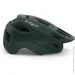  MET  Shelter CE Deep Forest S (1052-3HM 160 CE00 S GR1)