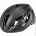  MET  Strale CE 52-56 Black Mat (1052-3HM 107 SO NO1)