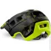  MET  Terranova 52-56 Black/Yellow (1052-3HM 121 CE00 S CA1)