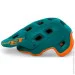  MET  Terranova 56-58 Green/Orange (1052-3HM 121 CE00 M VE1)