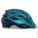 MET  Veleno CE 56-58 Blue (1052-3HM 138 CE00 M BL1)