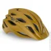  MET  Veleno CE Desert L (1052-3HM 138 CE00 L GD1)