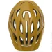  MET  Veleno CE Desert L (1052-3HM 138 CE00 L GD1)