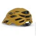  MET  Veleno CE Desert S (1052-3HM 138 CE00 S GD1)