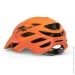  MET  Veleno CE M Orange (1052-3HM 138 CE00 M OR1)