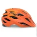  MET  Veleno CE M Orange (1052-3HM 138 CE00 M OR1)