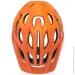  MET  Veleno CE M Orange (1052-3HM 138 CE00 M OR1)
