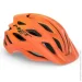  MET  Veleno CE M Orange (1052-3HM 138 CE00 M OR1)