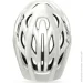  MET  Veleno CE S White (1052-3HM 138 CE00 S BI1)