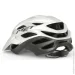  MET  Veleno CE S White (1052-3HM 138 CE00 S BI1)