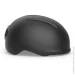  MET  Vibe CE Black Matt S (1052-3HM 155 CE00 S NO1)