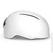  MET  Vibe CE M White (1052-3HM 155 CE00 M BI1)