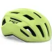  MET  Vinci Mips CE Lime Green M (1052-3HM 122 CE00 M LI1)