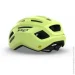  MET  Vinci Mips CE Lime Green M (1052-3HM 122 CE00 M LI1)