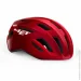  MET  Vinci Mips CE M Red (1052-3HM 122 CE00 M RO1)
