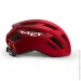  MET  Vinci Mips CE M Red (1052-3HM 122 CE00 M RO1)