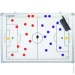 Meta Sport Magnetic Tactic Board (1900012100-45 60 )