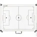 Meta Sport Magnetic Tactic Board-Foldable   6090  (0080101513555)