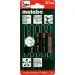  Metabo 623645000 5.