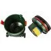  Metabo AS 20 L (602012000)