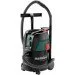  Metabo ASA25LPC (602014000)