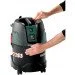  Metabo ASA25LPC (602014000)