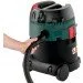  Metabo ASA25LPC (602014000)