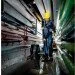  Metabo ASA25LPC (602014000)