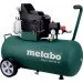  Metabo Basic 250-50 W (601534000)