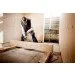  Metabo BEV?1300-2 (600574000)
