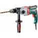  Metabo BEV?1300-2 (600574000)
