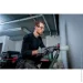   Metabo BH 18 LTX BL 16, SDS-plus, 18, (600324850)