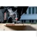 - Metabo BS 18 L BL Q (613156500)