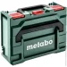 - Metabo BS 18 QUICK (602217500)