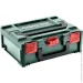 - Metabo BS 18 QUICK (602217500)