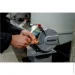   Metabo DS 125 M (604125000)