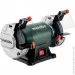   Metabo DS 125 M (604125000)
