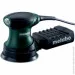    Metabo FSX 200 Intec (609225500)