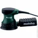    Metabo FSX 200 Intec (609225500)